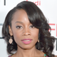 Illustration for article titled Anika Noni Rose Has a Sandwich-Related Problem with a New Name